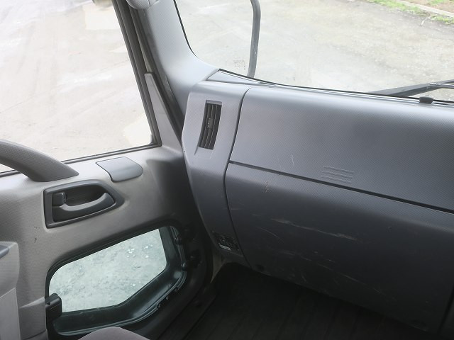 中古トラック いすゞ平ボディ ＃14