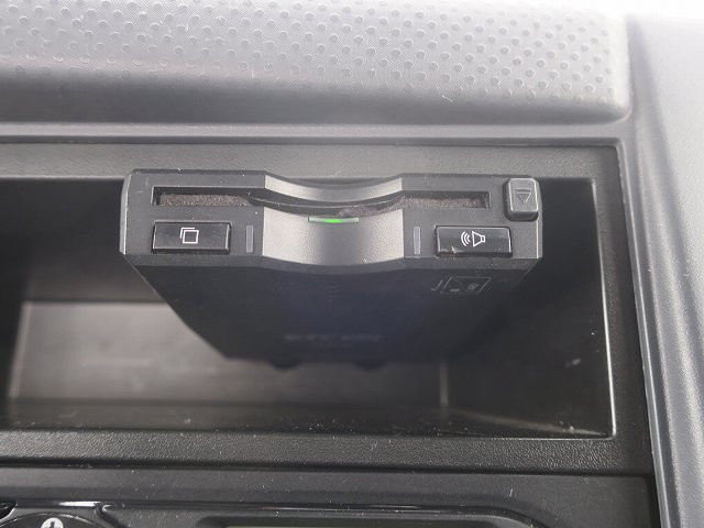 中古トラック いすゞ平ボディ ＃20