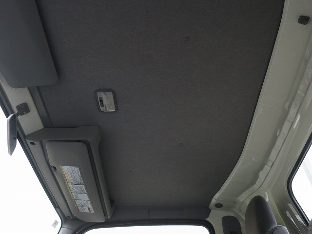 中古トラック いすゞ平ボディ ＃24