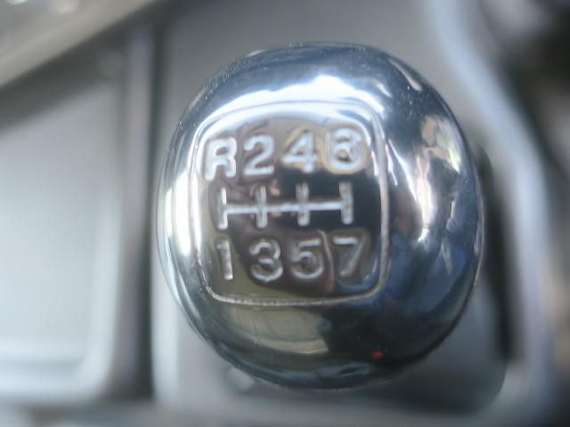 中古トラック 日野コンクリートミキサー車 #18