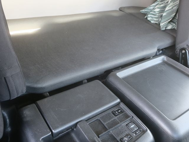 中古トラック 日野ｺﾝｸﾘｰﾄﾐｷｻｰ車 ＃24