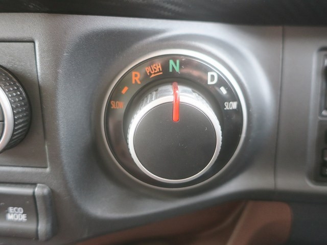 中古トラック 日野冷蔵冷凍車 ＃21