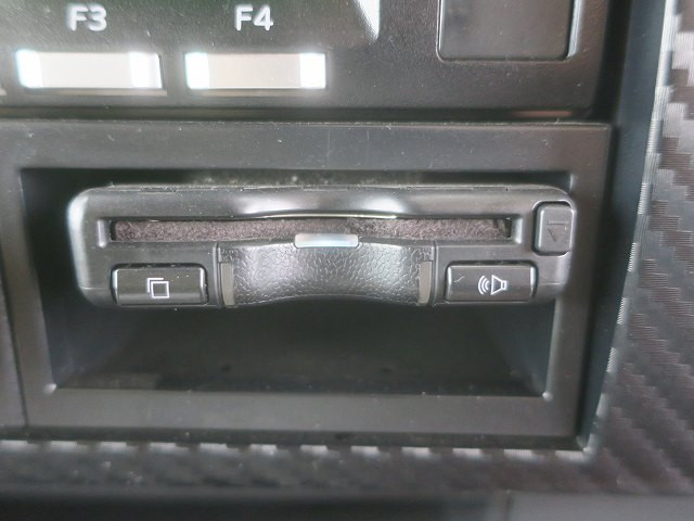 中古トラック 日野冷蔵冷凍車 ＃22