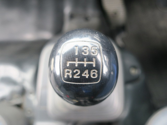 中古トラック 日野 レンジャー 中型フックロール