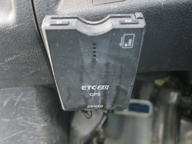 中古トラック 日野フックロール #22