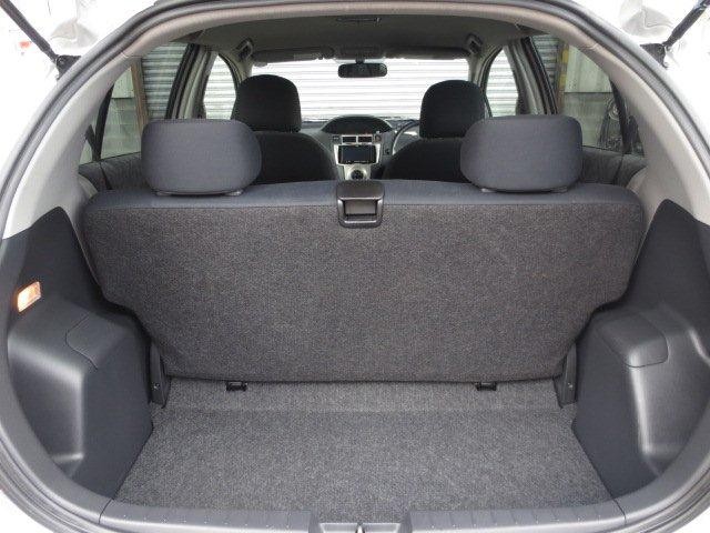 中古トラック トヨタ乗用車 #12