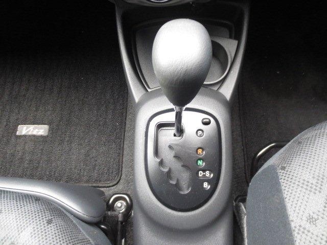中古トラック トヨタ乗用車 #13