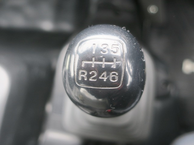 中古トラック 日野パッカー車 #17