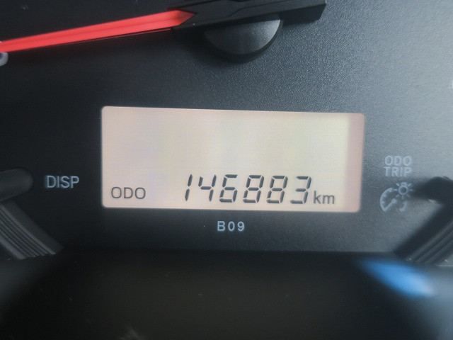 中古トラック 日野マイクロバス #13