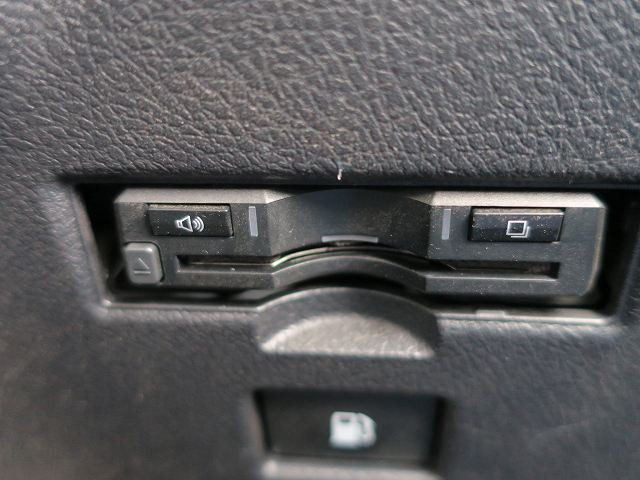 中古トラック 日野マイクロバス #15