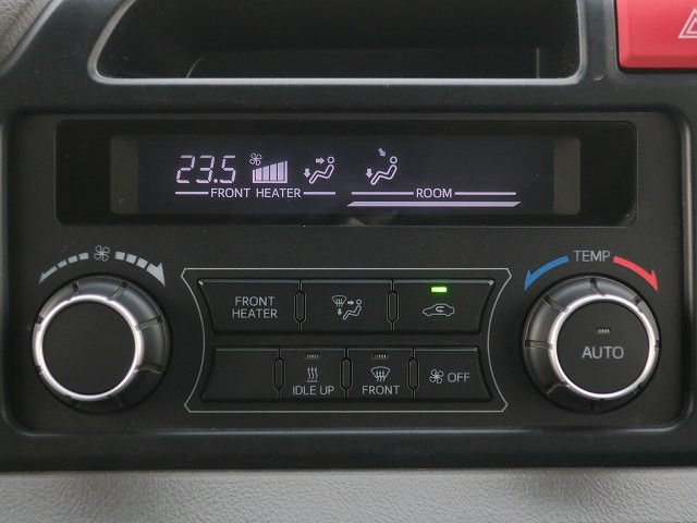 中古トラック 日野マイクロバス #16