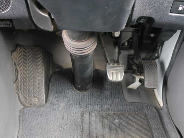 中古トラック 日野マイクロバス #18