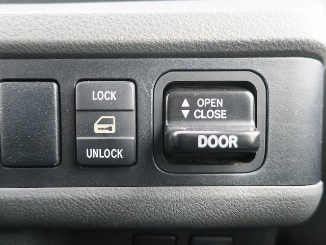 中古トラック 日野マイクロバス ＃19