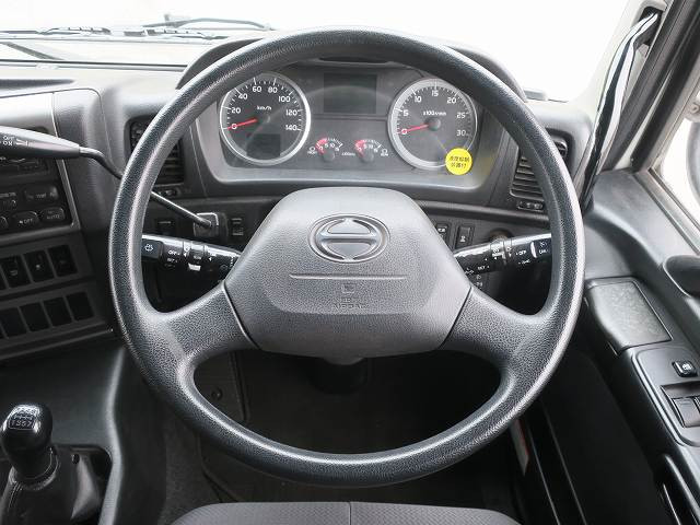  日野 プロフィア トラクタヘッド　