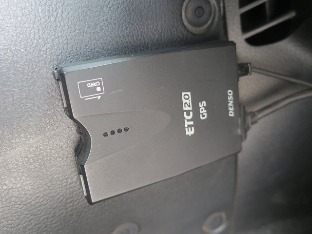 中古トラック 日野トラクタ ＃20