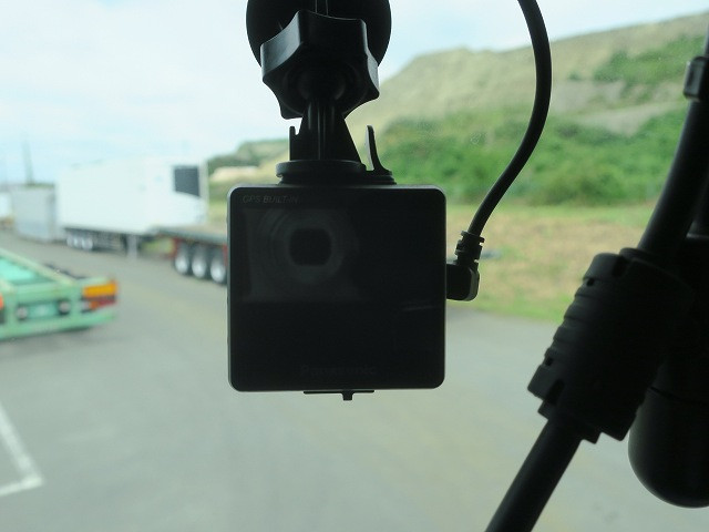 中古トラック 日野トラクタ ＃20