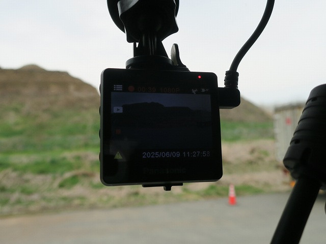 中古トラック 日野トラクタ #22