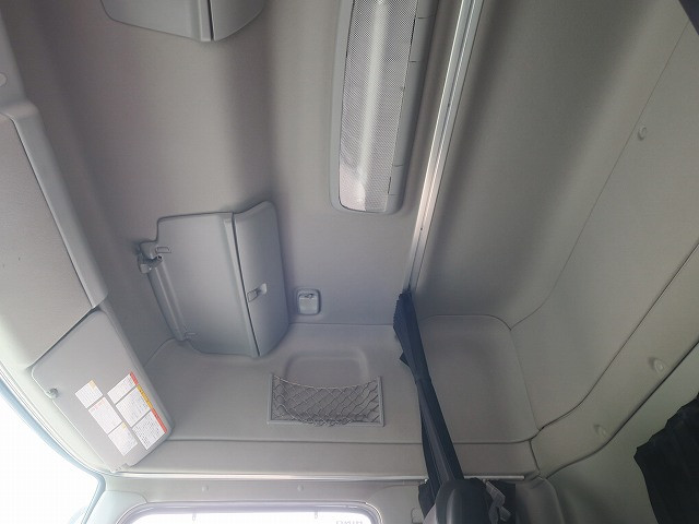 中古トラック 日野トラクタ ＃24