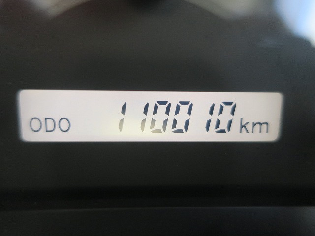 中古トラック いすゞアルミバン ＃15