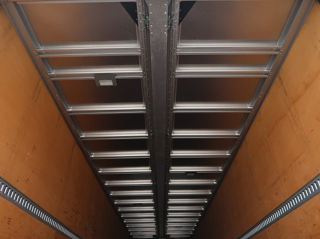 中古トラック 日野アルミウィング ＃11