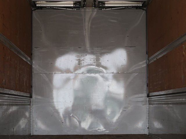 中古トラック 日野アルミウィング ＃13