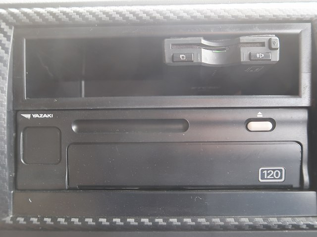 中古トラック 日野アルミウィング ＃21