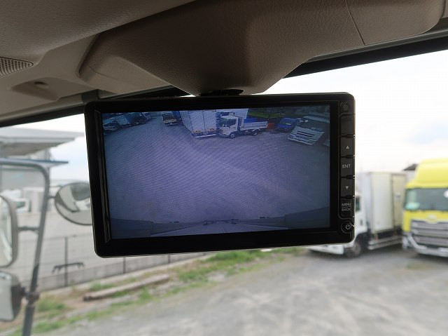 中古トラック 日野アルミウィング ＃22