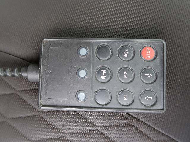 中古トラック 日野アルミウィング ＃23