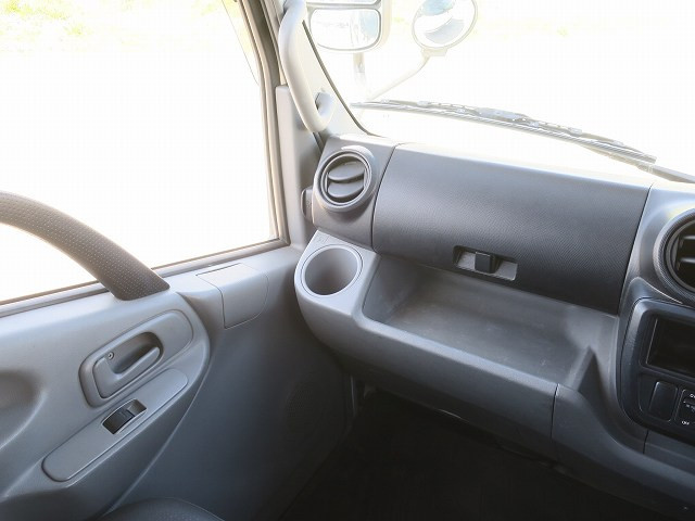 中古トラック トヨタアルミウィング ＃18