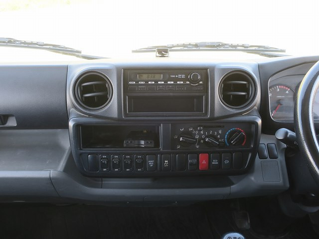 中古トラック トヨタアルミウィング ＃19