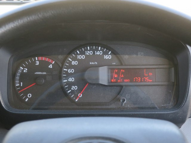 中古トラック トヨタアルミウィング ＃20