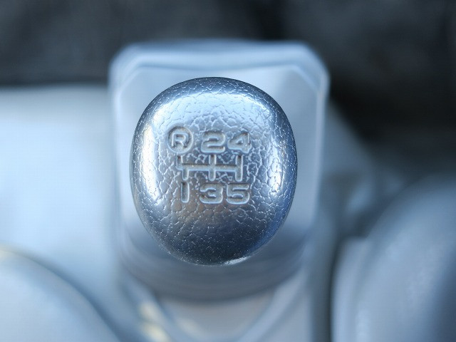 中古トラック トヨタアルミウィング ＃21