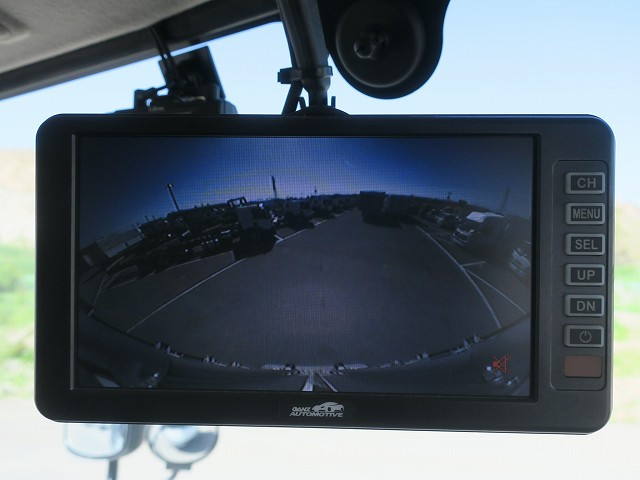 中古トラック トヨタアルミウィング ＃22