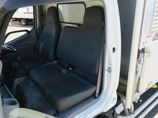 中古トラック トヨタアルミウィング ＃23