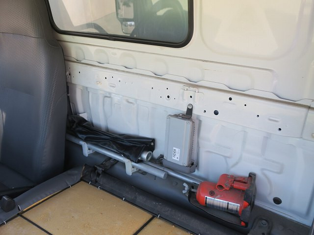 中古トラック トヨタアルミウィング ＃24