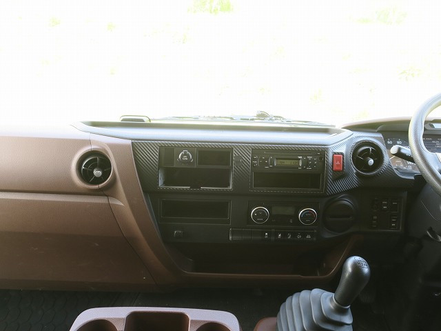 中古トラック 日野アルミウィング ＃20