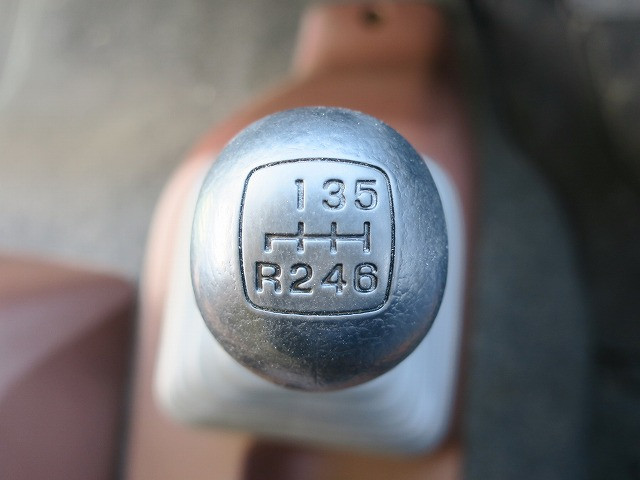 中古トラック 日野アルミウィング ＃22