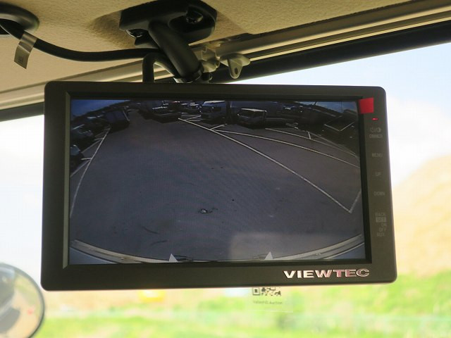 中古トラック 日野アルミウィング ＃23