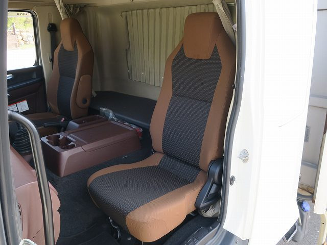 中古トラック 日野アルミウィング ＃24