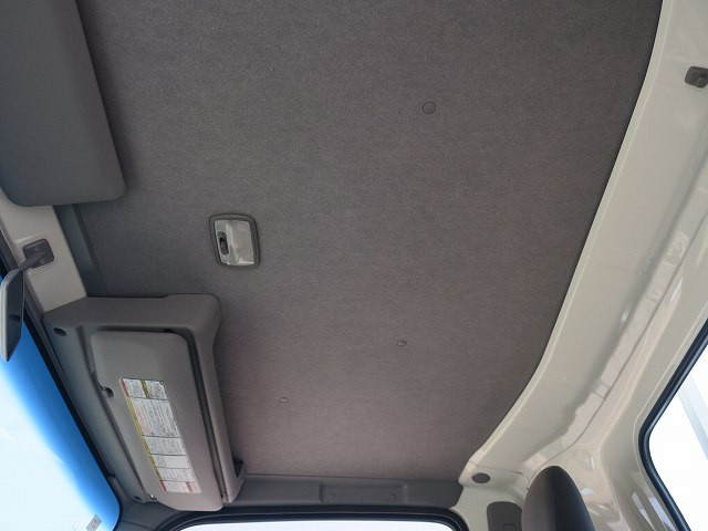 中古トラック いすゞ平ボディ ＃24