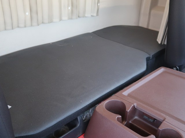 中古トラック 日野ダンプ ＃23