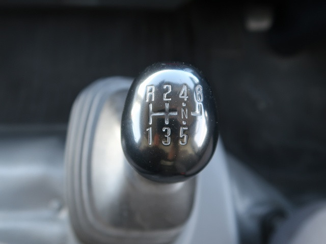 中古トラック いすゞアルミウィング ＃23