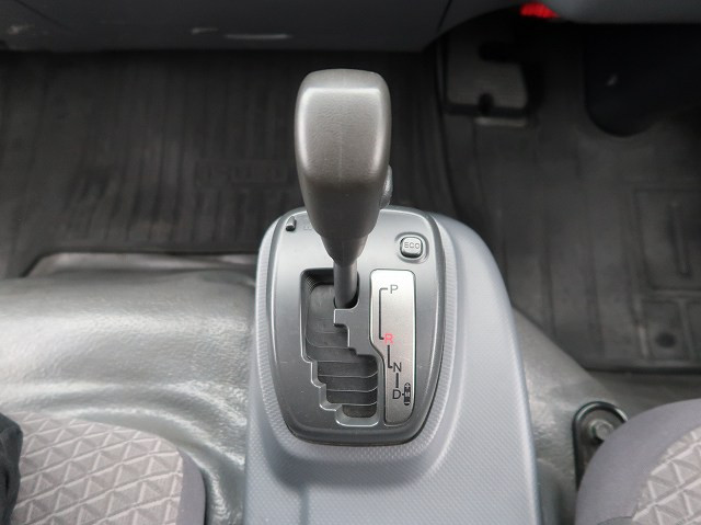 中古トラック いすゞアルミウィング ＃24