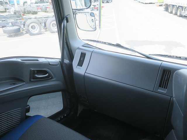 中古トラック いすゞダンプ ＃16