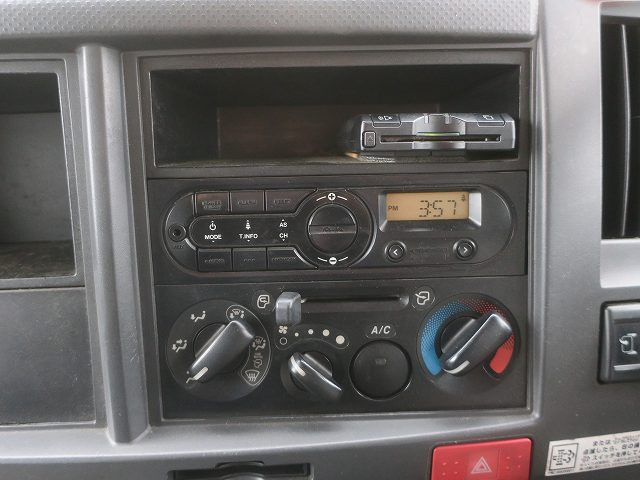 中古トラック いすゞ平ﾎﾞﾃﾞｨ ＃18