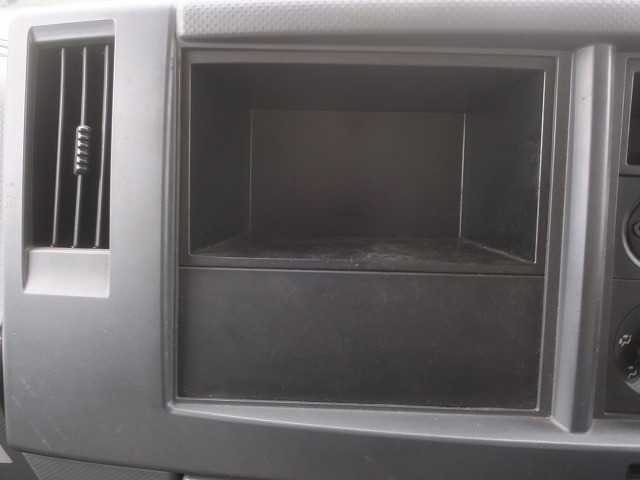 中古トラック いすゞ平ﾎﾞﾃﾞｨ ＃19