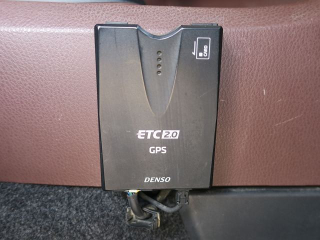 中古トラック 日野トラクタヘッド ＃23