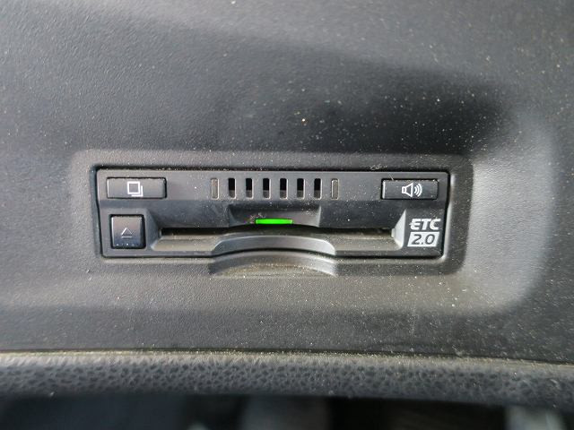 中古トラック いすゞコンクリートミキサー車 #20