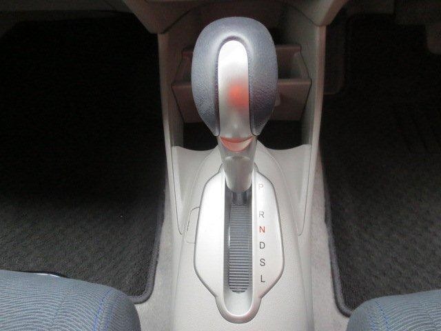 中古トラック ホンダ箱型 #13