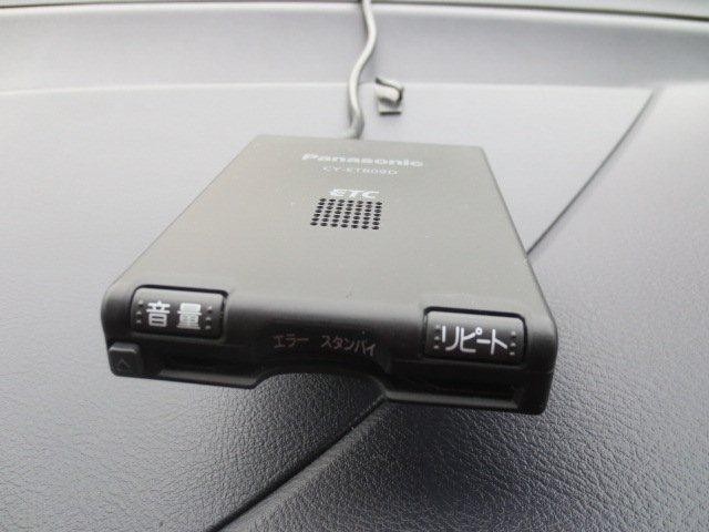 中古トラック ホンダ箱型 #15